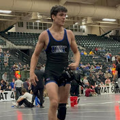 Profile Picture of Daniel DeRosier (@danielderosier6247) on Youtube