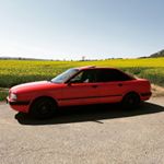 Profile Picture of Felix (@b4_driver) on Instagram