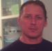 Profile Picture of Carl Durfee (@carl.durfee.9) on Facebook