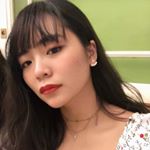 Profile Picture of Hien Anh Nguyen (@iannguyen2101) on Instagram