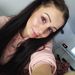 Profile Picture of Regina Marxer (@marxerregina) on Pinterest