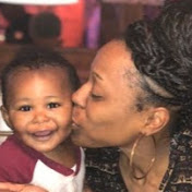 Profile Picture of Jasmine Burroughs (@jasmineburroughs4021) on Youtube