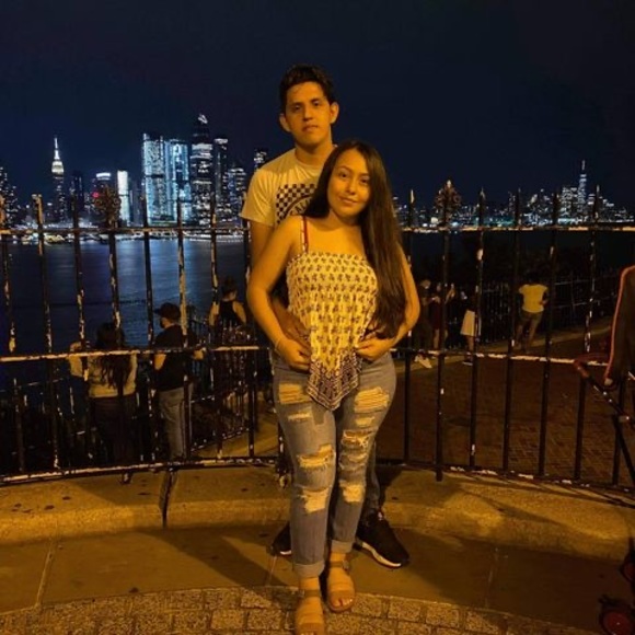 Profile Picture of Jose daniel Alarcon berganza (@monzona533) on Poshmark