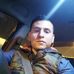 Profile Picture of Jose Valdera (@jose.valdera.5209) on Facebook