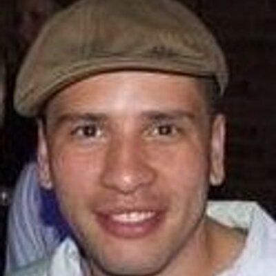Profile Picture of Ahmed Smith (@ahmedsmith4) on Twitter
