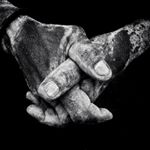 Profile Picture of Ram Subramanian (@ram_1825) on Instagram