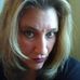 Profile Picture of Cassandra Schmidt (@cassandra.schmidt.395) on Facebook