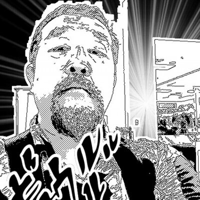 Profile Picture of James Tamura (@tamuraj11) on Twitter