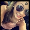 Profile Picture of Mary Lineberry (@its.mary.lineberry) on Tiktok