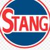 Profile Picture of Andrew Stanger (@andrew.stanger.3990) on Facebook