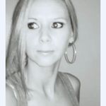 Profile Picture of Dee Joyce (@dee.joyce) on Instagram