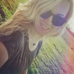 Profile Picture of Alisha Reid Jarrett (@alishasinsta) on Instagram
