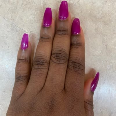 Profile Picture of Rose Joseph (@rosejos76937866) on Twitter