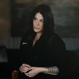 Profile Picture of Taryn Boyd (@bluhippophotography_tarynboyd) on Instagram