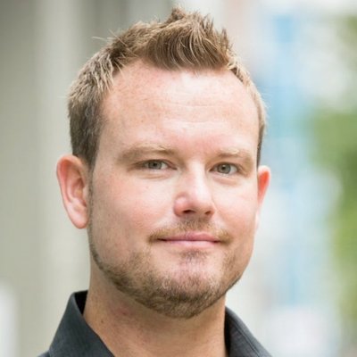 Profile Picture of Michael Eagle (@michaeleaglemus) on Twitter