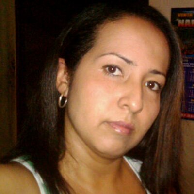 Profile Picture of Adriana Preciado (@nanita6925) on Twitter