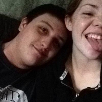 Wyatt Oliver - Twitter Profile Picture of Wyatt Oliver (@wyattoliver1) on Twitter