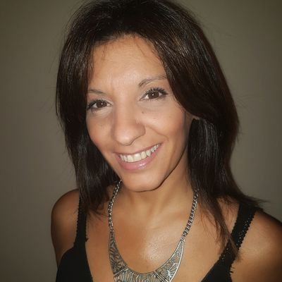 Profile Picture of Cynthia Mancuso (@cynmancuso) on Twitter
