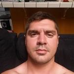 Joshua Garmon - Instagram Profile Picture of Joshua Garmon (@joshua.garmon.35) on Instagram
