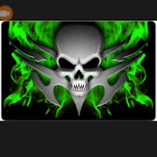 Profile Picture of Jean Abrams (@jeanabrams7096) on Youtube