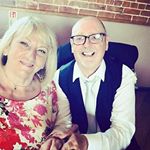 Profile Picture of Chris Crothers (@chris.crothers.148) on Instagram