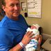 Profile Picture of Bert McCoy (@bert.mccoy.71) on Facebook