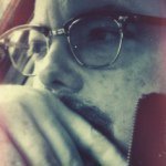 Profile Picture of The Glen Coyle Show (@glencoyle) on Instagram