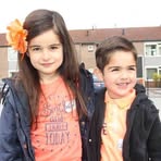 Profile Picture of George Jallo (@george.jallo) on Facebook