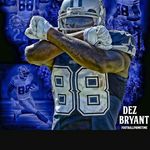 Profile Picture of justin_phares (@jphares66) on Instagram