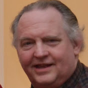 Profile Picture of Thomas Cramer (@thomascramer1954) on Youtube