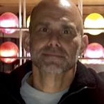 Profile Picture of David Kelner (@davidkelnerfamilycoach) on Instagram