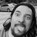 Profile Picture of Jared Gomez (@michael.jared.gomez) on Facebook