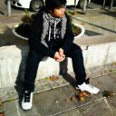 Profile Picture of Patrick Jake Basabas (@patrickjake_99yahoocom) on Instagram