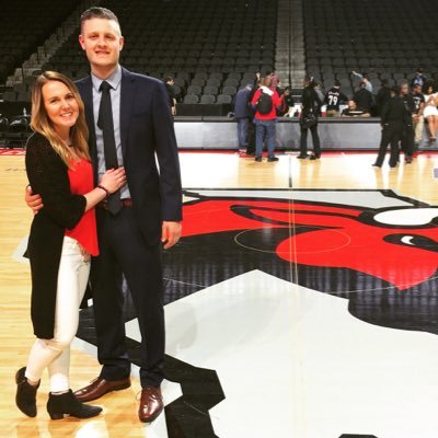 Profile Picture of Abby Kreibich (@AbbyKreibich) on Twitter
