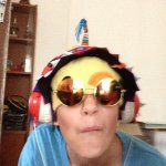 Profile Picture of Mitch Maxwell (@_lolington_) on Instagram