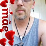 Profile Picture of Michael Deroy (@michael.deroy.798) on Instagram