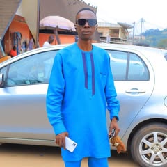 Profile Picture of thedy thed ?? (@thedflorientkassa) on Tiktok