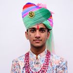 Profile Picture of Virendra Pal Singh Ranawat (@vpranawat_) on Instagram