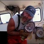 Profile Picture of Steve Powers (@steve.powers.12327) on Instagram