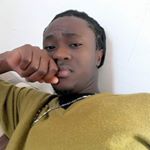 Profile Picture of wade cliff (@wade.cliff) on Instagram