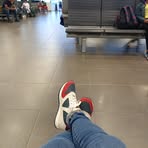 Profile Picture of Erikhina Gil (@merikihna.gilguerrero) on Facebook