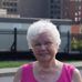 Profile Picture of Eileen Malchow (@eileen.malchow.1) on Facebook