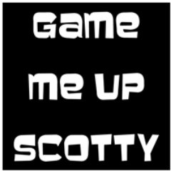Profile Picture of Boyd Cyr (@GameMeUpScotty) on Twitter