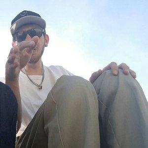 Profile Picture of Nicola Moser (nkm) (@nicolamoser) on Myspace