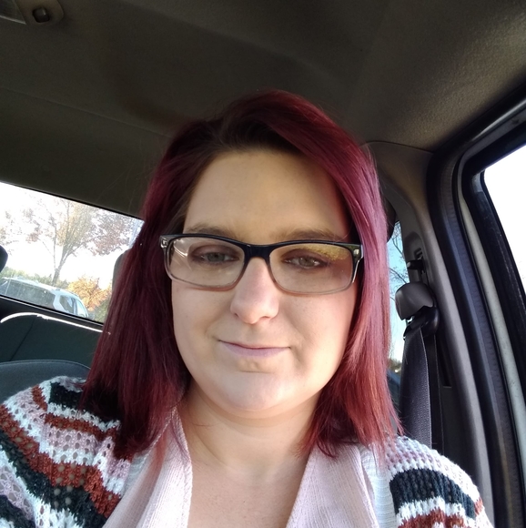 Profile Picture of Brianna Karmann (@brikarmann) on Poshmark