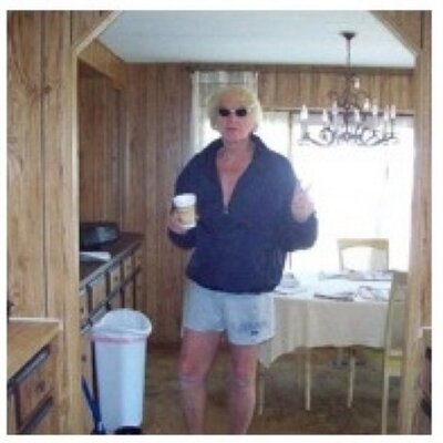 Profile Picture of Ronald Tobin (@ron_tobin) on Twitter