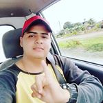 Profile Picture of andres oñate✌️ (@andres_onate_1995) on Instagram