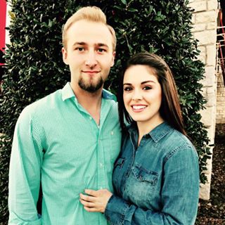 Profile Picture of Timothy Colin Griffin (@timothy.griffin.35762) on Facebook
