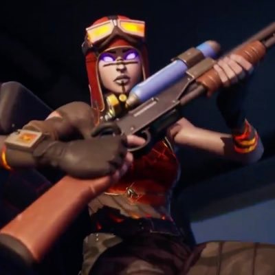 Profile Picture of Jay On Input Delay (@illJayYT) on Twitter