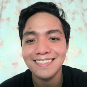 Profile Picture of Kurt Dean Azaret (@kurtdeanazaret6431) on Youtube